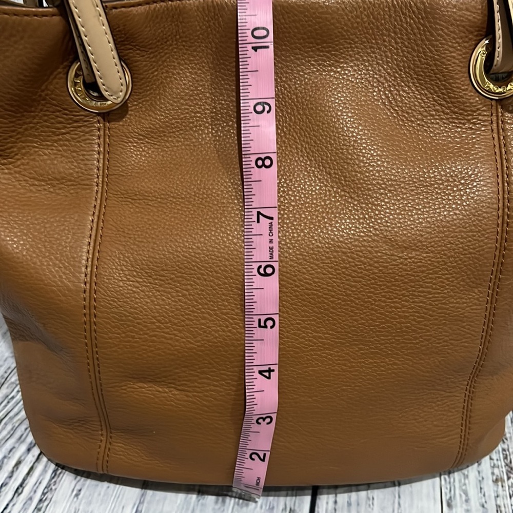 Michael Kors Tote bag - Picture 10 of 12